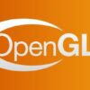 Introduction to Modern OpenGL and GLSL Shaders [2021] | Development Game Development Online Course by Udemy