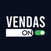 Vendas On - Aprenda a vender Online com Lucas Corasio | Marketing Digital Marketing Online Course by Udemy