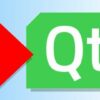 Migrating to Qt 6 | It & Software Other It & Software Online Course by Udemy