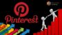 LAUNCH OFFER: Umsatz-Power Pinterest Marketing Meisterkurs | Business E-Commerce Online Course by Udemy
