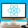 React JS - The Complete 2021 Guide with NodeJS and Mongo DB | Development Web Development Online Course by Udemy