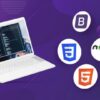 Full Stack Web Development 2021 Guide with NodeJS & MongoDB | Development Web Development Online Course by Udemy
