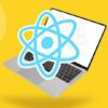 React Native - The Complete 2021 Guide with NodeJS & MongoDB | Development Web Development Online Course by Udemy