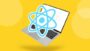 React Native - The Complete 2021 Guide with NodeJS & MongoDB | Development Web Development Online Course by Udemy