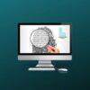 Fundamentos de Informtica Forense en Redes y Comunicaciones | It & Software Network & Security Online Course by Udemy