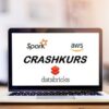 Apache Spark mit Databricks - Crashkurs | Development Data Science Online Course by Udemy