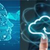 2021 Master Class: Machine Learning Using Google Cloud | Development Data Science Online Course by Udemy