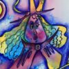 Wir zeichnen Hexen! Grafik und Illustration. | Lifestyle Arts & Crafts Online Course by Udemy