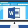 Microsoft Word for Beginners | Office Productivity Microsoft Online Course by Udemy
