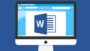 Microsoft Word for Beginners | Office Productivity Microsoft Online Course by Udemy
