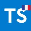 TypeScript Pour Tous: L'ultime Formation 2021 | Development Web Development Online Course by Udemy