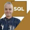 Vieni a sfidare il Transact SQL con questi 40 esercizi | It & Software Other It & Software Online Course by Udemy