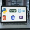Django 3.1 et Python formation complte dveloppeur web | Development Web Development Online Course by Udemy