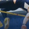 High Jump 101 E-Course | Health & Fitness Fitness Online Course by Udemy