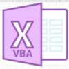 VBA (3) ITVBA | Office Productivity Microsoft Online Course by Udemy