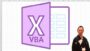 VBA (3) ITVBA | Office Productivity Microsoft Online Course by Udemy