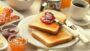 Bread Baking Arts: Baking Bread For Breakfast & Sandwich! | Lifestyle Food & Beverage Online Course by Udemy