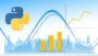 Statistics Fundamentals 2: Descriptive Statistics | Development Database Design & Development Online Course by Udemy