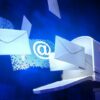 Bulk Email List Building For Affiliate Marketers | Marketing Affiliate Marketing Online Course by Udemy