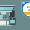 Microsoft 98-349: Windows Operating System Fundamentals | It & Software It Certification Online Course by Udemy