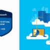 Microsoft AZ-400: Azure DevOps Solutions -Official Exam | It & Software Network & Security Online Course by Udemy