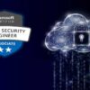 Microsoft AZ-500: Azure Security Technologies [2021] | It & Software Network & Security Online Course by Udemy