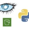Apache Cassandra v3 NoSQL. Data backup with Python3