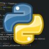 Programao de C a VB.Net - Linguagem Python | Development Programming Languages Online Course by Udemy