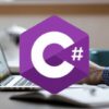 Programao de C a VB.Net - Linguagem C# | Development Programming Languages Online Course by Udemy