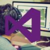 Programao de C a VB.Net - Linguagem Visual Basic .Net | Development Programming Languages Online Course by Udemy