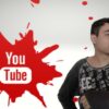 Como crescer no Youtube (Entendendo a plataforma) | Marketing Content Marketing Online Course by Udemy