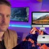 Guide to macOS - Use your Mac like a Pro! | It & Software Operating Systems Online Course by Udemy