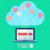 TIBCO ActiveMatrix BusinessWorks 5.x Essentials | Office Productivity Other Office Productivity Online Course by Udemy