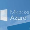AZ-900/AZ-104: Microsoft Azure Practice Tests | It & Software It Certification Online Course by Udemy