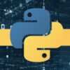 Python rnekleri 2021 +40 zml Python Algoritma Problemi | Development Programming Languages Online Course by Udemy