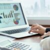 Reporting: How to deliver effective organisational reporting | Business Project Management Online Course by Udemy