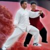 Tai Chi supervisado desde China | Health & Fitness General Health Online Course by Udemy