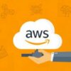AWS Certified Cloud Practitioner Practice Exam: 300 Quest | It & Software It Certification Online Course by Udemy
