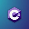 C#CSV | Development Programming Languages Online Course by Udemy