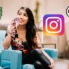 Instagram Marketing for Online Business Startups | Marketing Social Media Marketing Online Course by Udemy
