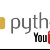 Python ile Projeler | Development Programming Languages Online Course by Udemy