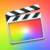 ULTIMATE Basics of Final Cut Pro! | Photography & Video Video Design Online Course by Udemy
