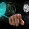 Protger sa Vie Prive et tre Anonyme sur Internet | It & Software Network & Security Online Course by Udemy