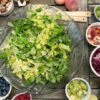 Mejora tu estado de nimo con la Nutricin y Plantas | Health & Fitness Nutrition Online Course by Udemy