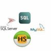 Apprenez le langage SQL PL/SQL avec MySQL/SQLServeur/Oracle | It & Software Other It & Software Online Course by Udemy