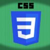 Mastering CSS - Responsive Design | Development Web Development Online Course by Udemy