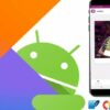 Curso MVP Kotlin en Android - Retrofit