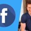 How to Flip Items on Facebook Marketplace From Home | Business Entrepreneurship Online Course by Udemy