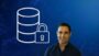 DLP Bootcamp - The Complete Data Loss Prevention Course | It & Software Network & Security Online Course by Udemy