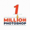 One Million from Photoshop | Business Entrepreneurship Online Course by Udemy